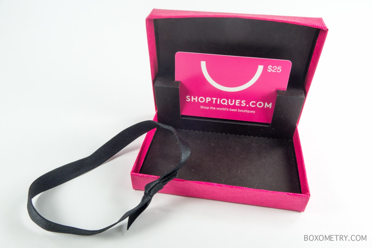 /static/media/uploads/blog/fabfitfun/2015-winter/2015-winter-fabfitfun-shoptique-gift-card.jpgFabFitFun Winter 2015 Boxometry Review - Shoptiques Gift Card