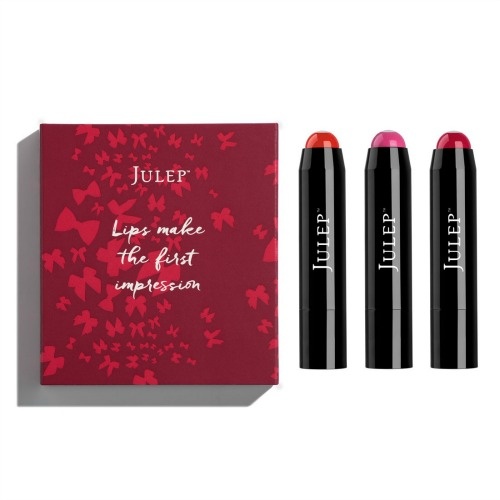 /recommends/julep-black-friday-deal/1288/
