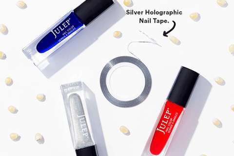 Julep - 4th of July Sweet Steal for $14